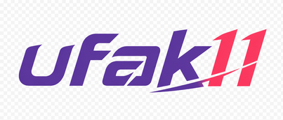ufak11